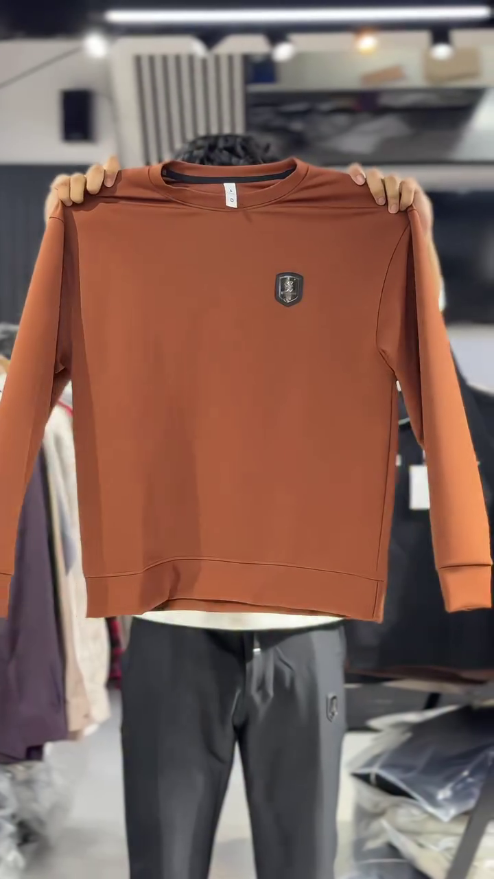 import placeholder for 26038 import placeholder for 26038