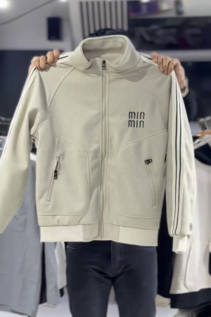 import placeholder for 26041