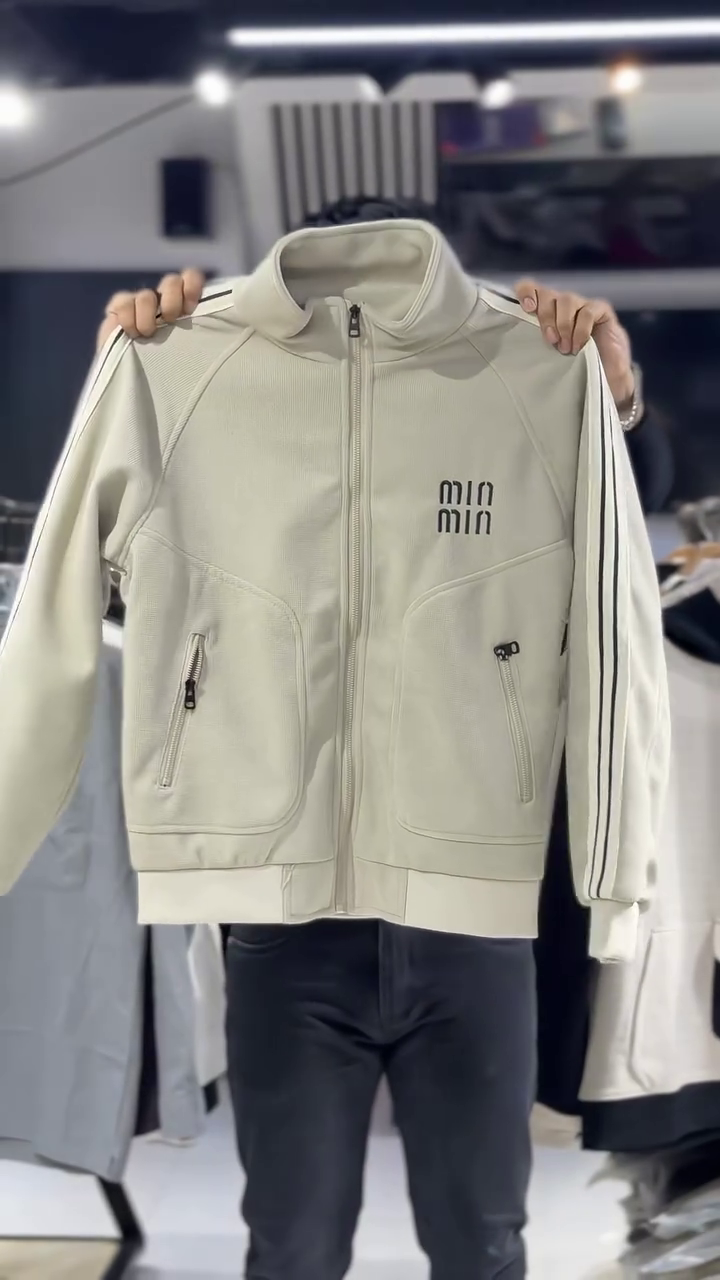 import placeholder for 26041 import placeholder for 26041