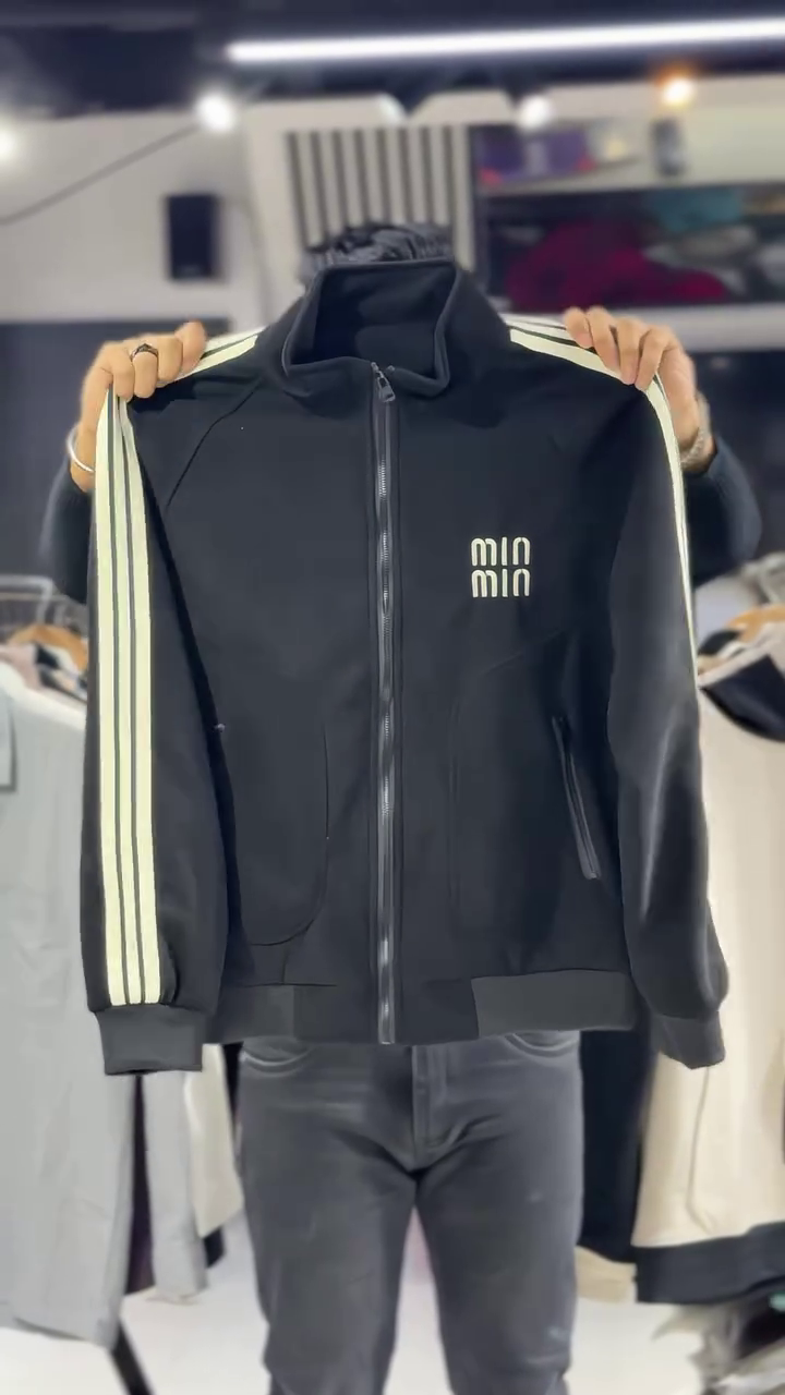 men’s sweatshirt – comfortable, stylish & perfect for everyday wear men’s sweatshirt – comfortable, stylish & perfect for everyday wear