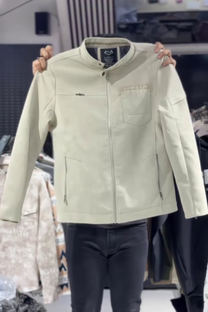 import placeholder for 26042