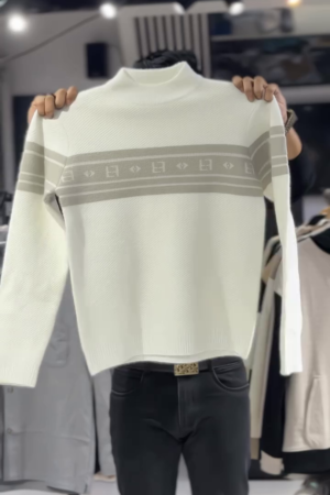 import placeholder for 26046