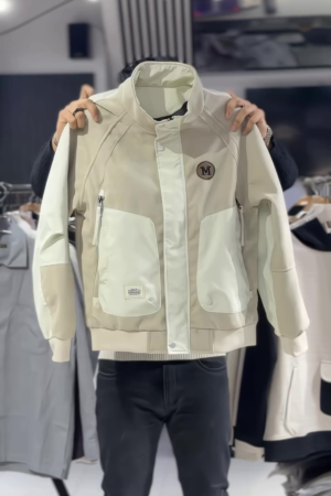 import placeholder for 26044