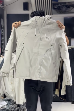 import placeholder for 26043