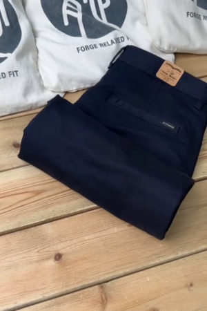 import placeholder for 31473