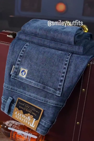 import placeholder for 31476