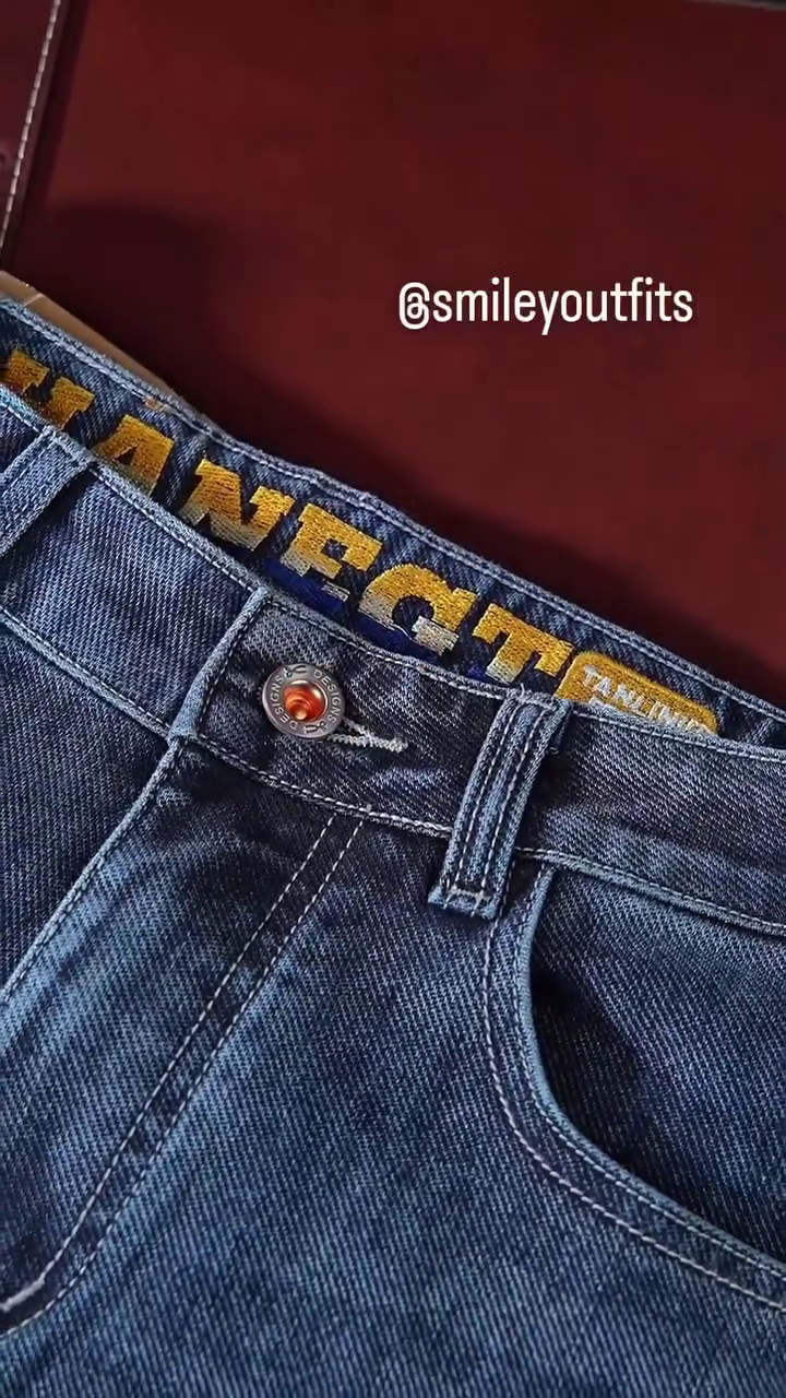 men’s blue slim fit casual denim jeans men’s blue slim fit casual denim jeans