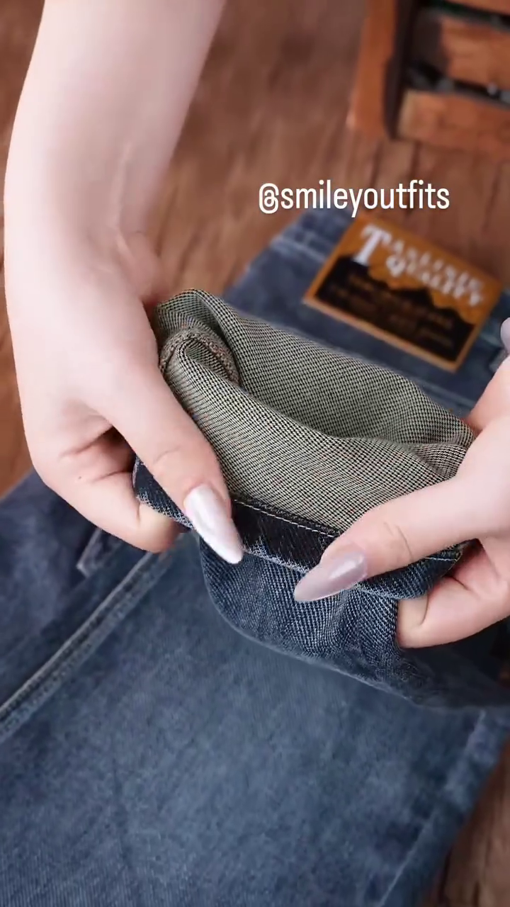 men’s blue slim fit casual denim jeans men’s blue slim fit casual denim jeans