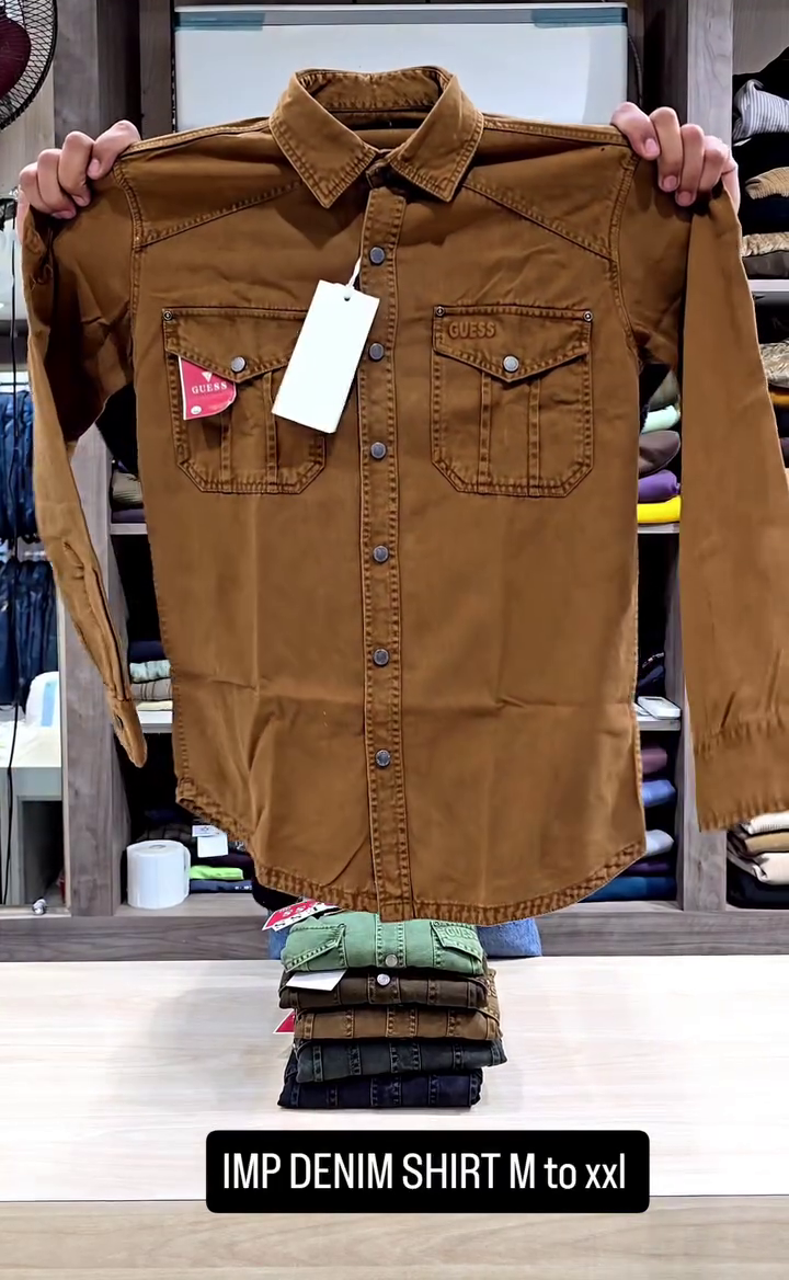 import placeholder for 10445 import placeholder for 10445