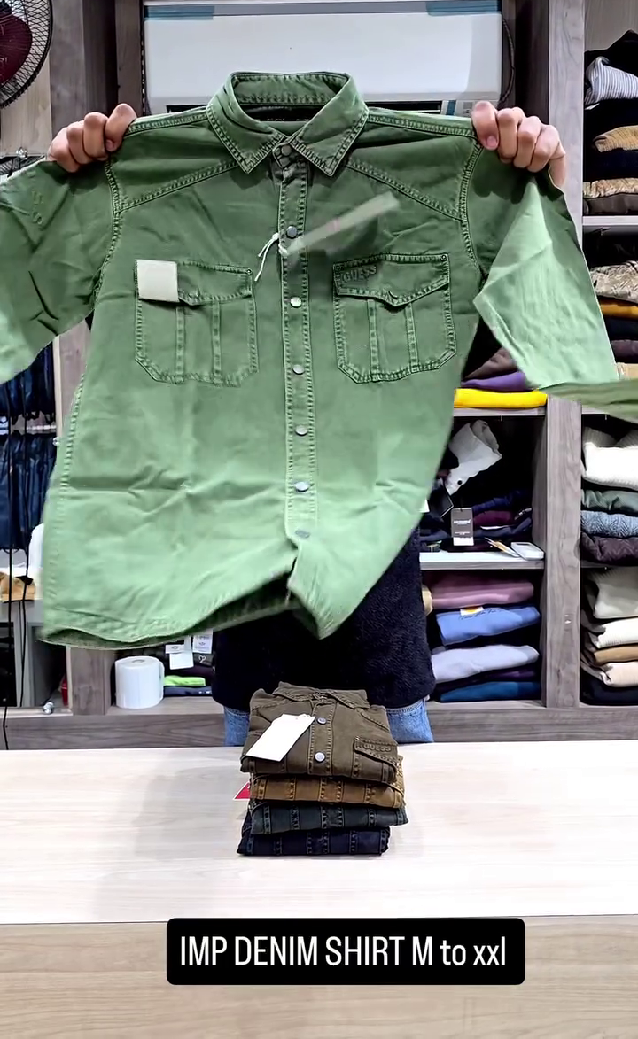 slim fit opaque pure cotton casual shirt slim fit opaque pure cotton casual shirt