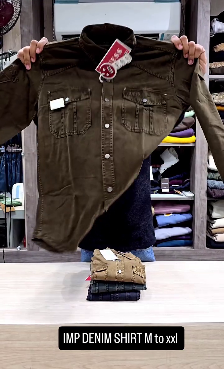 slim fit opaque pure cotton casual shirt slim fit opaque pure cotton casual shirt