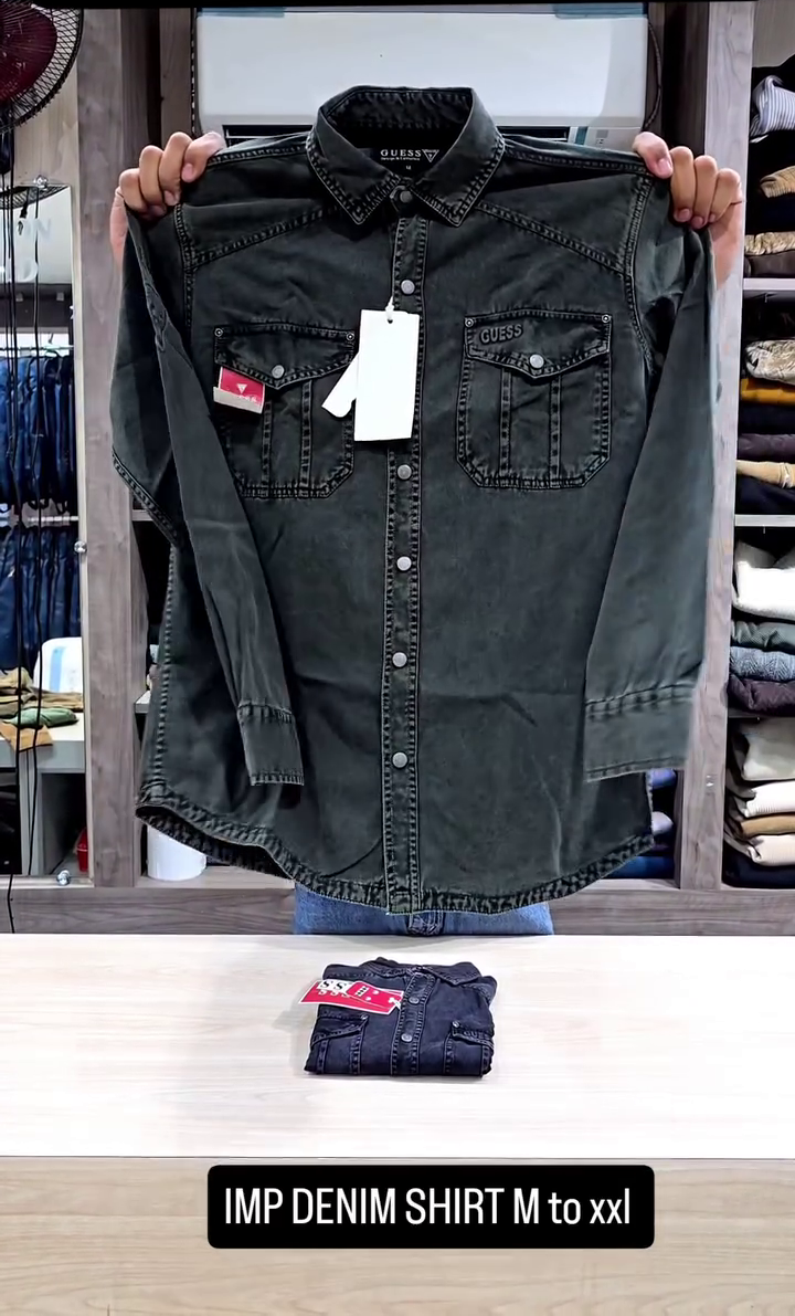 slim fit opaque pure cotton casual shirt slim fit opaque pure cotton casual shirt