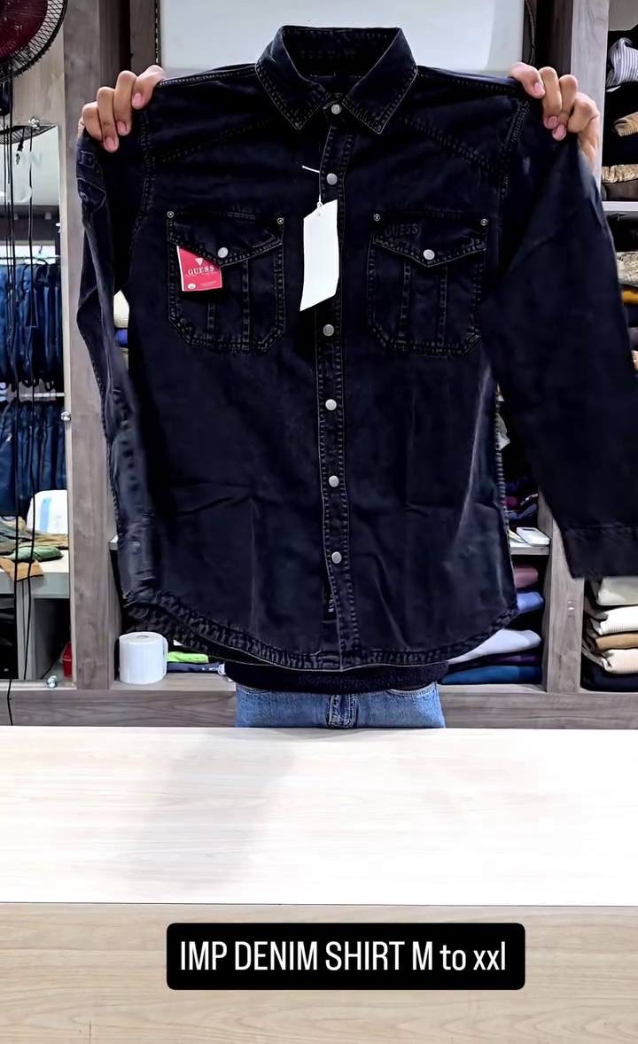 slim fit opaque pure cotton casual shirt slim fit opaque pure cotton casual shirt