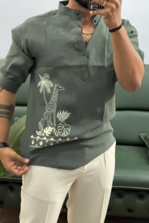 import placeholder for 10447