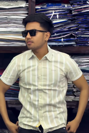 import placeholder for 12419