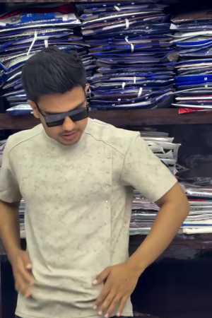 import placeholder for 12456