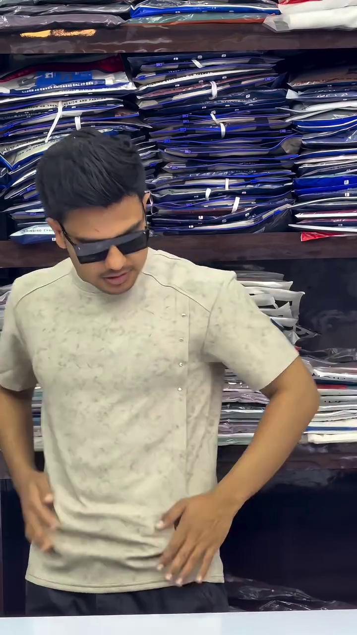 import placeholder for 12456 import placeholder for 12456