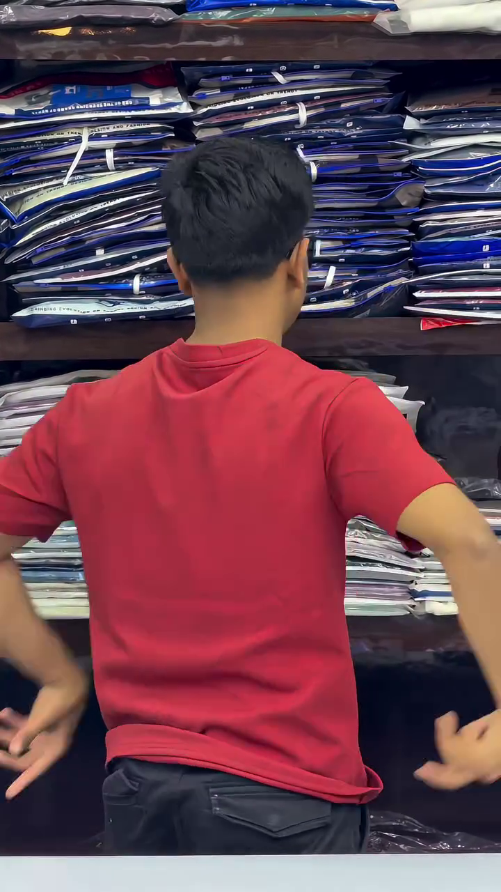 dark beige tie dye print t shirt dark beige tie dye print t shirt