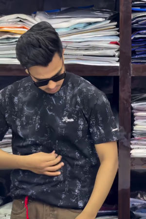 import placeholder for 12486