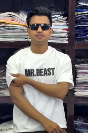 import placeholder for 12510