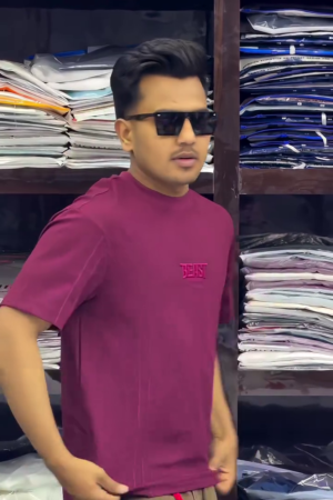 import placeholder for 12523