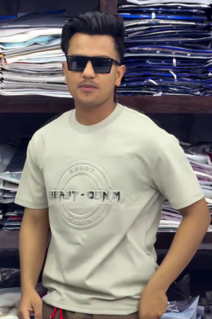 import placeholder for 12524