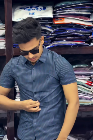 import placeholder for 12525