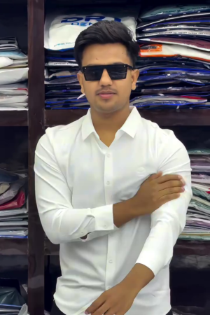 import placeholder for 12526