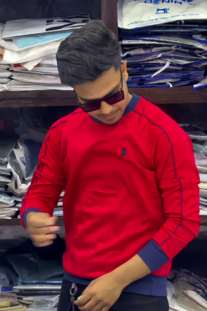 import placeholder for 12527