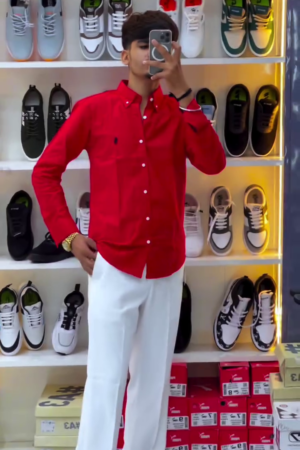 import placeholder for 13429