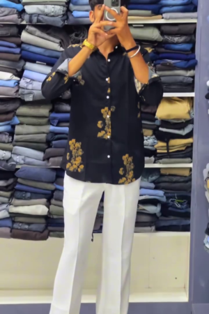 import placeholder for 13430