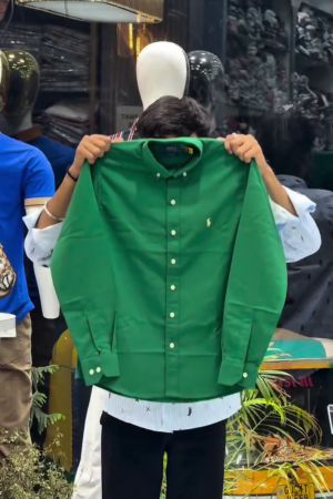 import placeholder for 13454