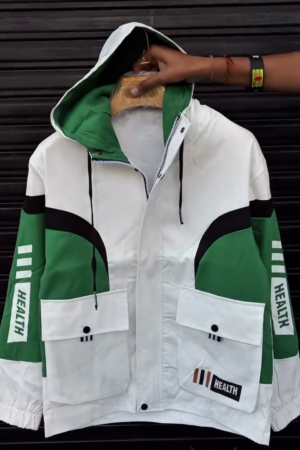 import placeholder for 13452