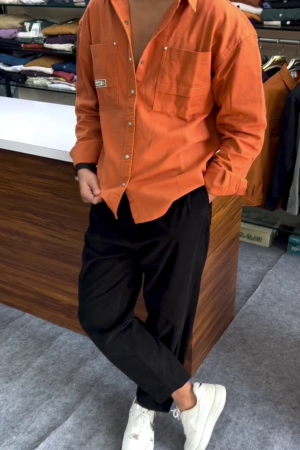 import placeholder for 13807