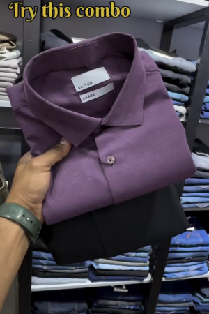 import placeholder for 13808