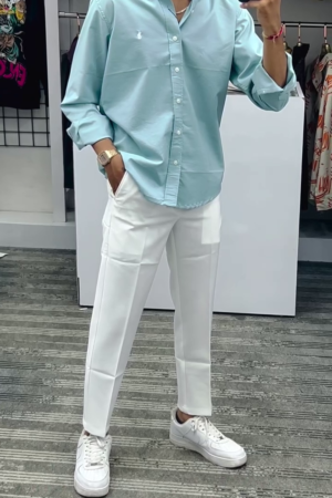 import placeholder for 13866