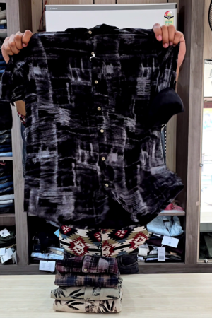 import placeholder for 13833