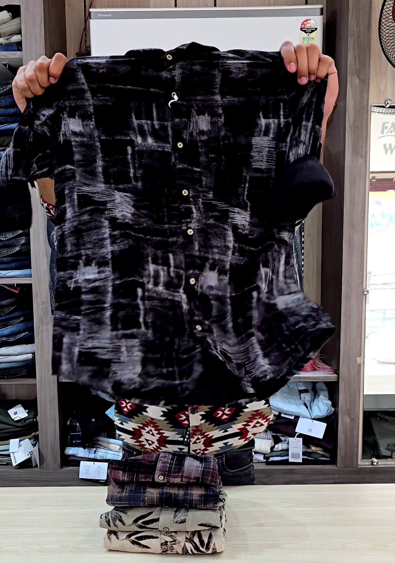 import placeholder for 13833 import placeholder for 13833