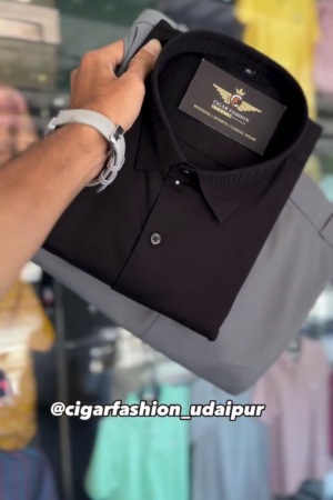 import placeholder for 13982