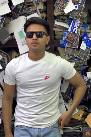 import placeholder for 34566