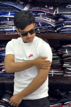 import placeholder for 34565