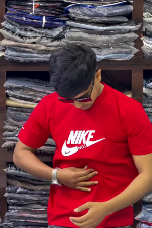 import placeholder for 34564