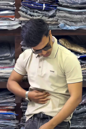 import placeholder for 34563