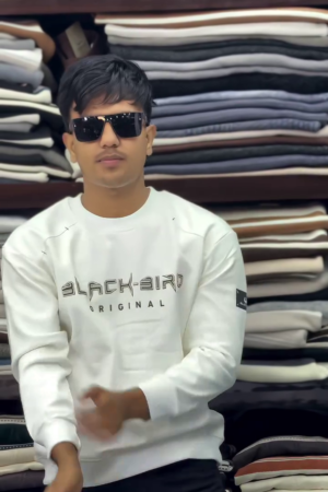 import placeholder for 34511