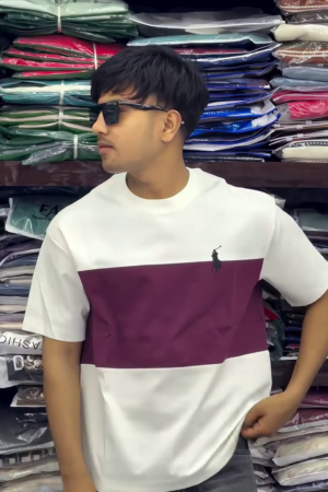 import placeholder for 14201