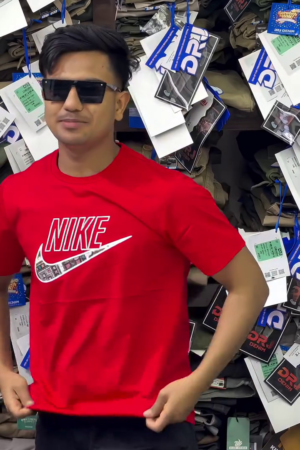 import placeholder for 14515