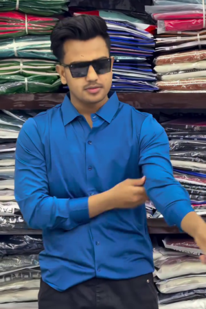 import placeholder for 14512