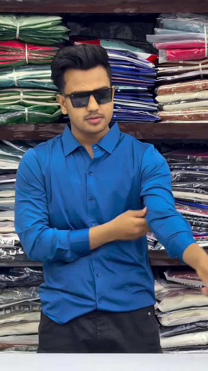 import placeholder for 14512 import placeholder for 14512