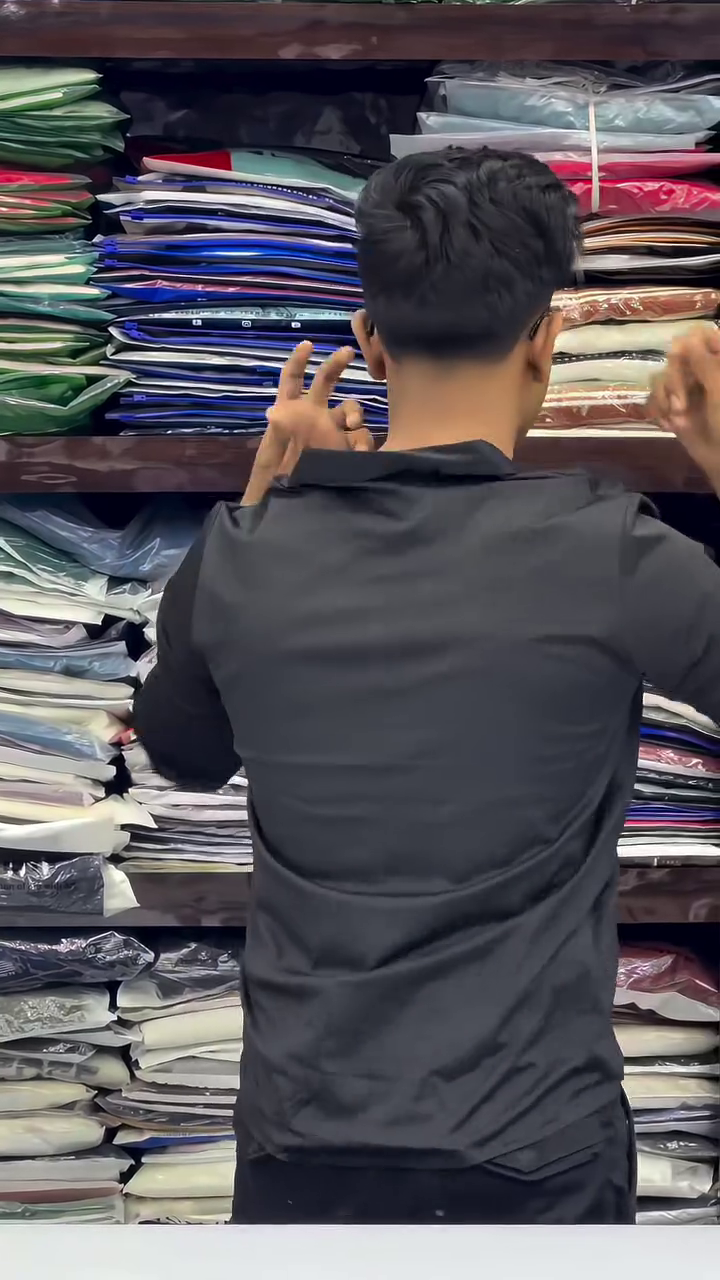 men solid comfort party shirt men solid comfort party shirt