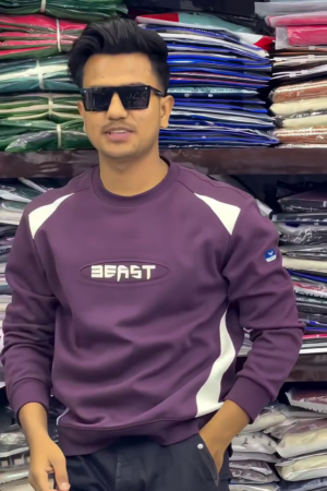 import placeholder for 14544